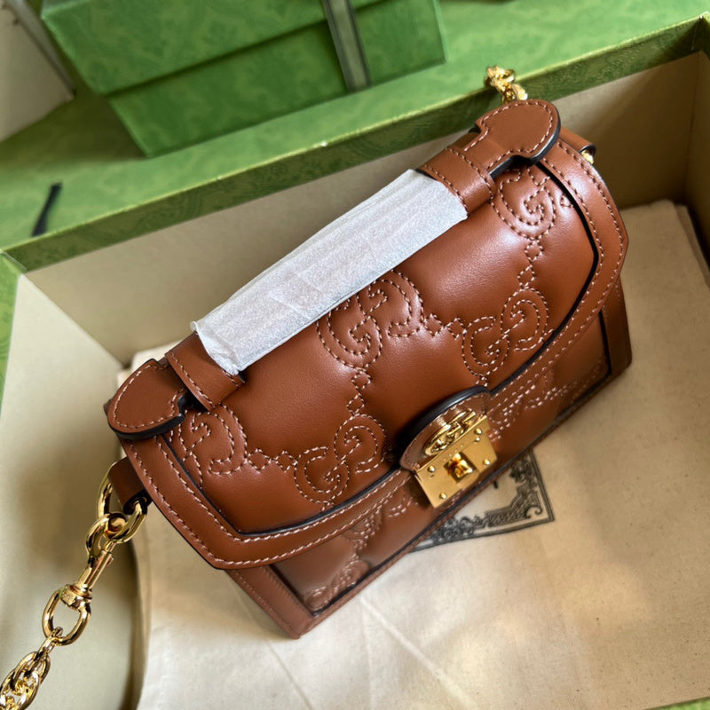 Glami-is - Guki Lady Bags - 484