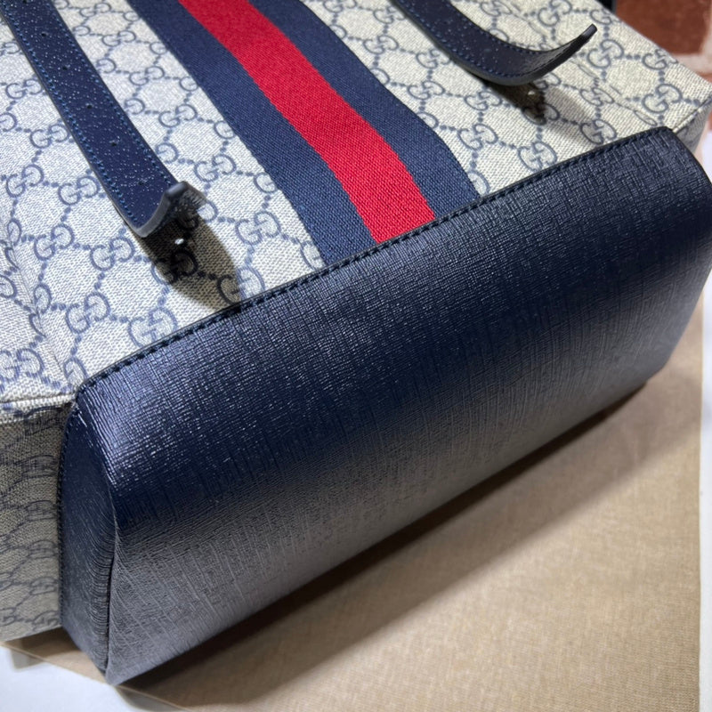 Glami Fashion - GCI Bags - 12847