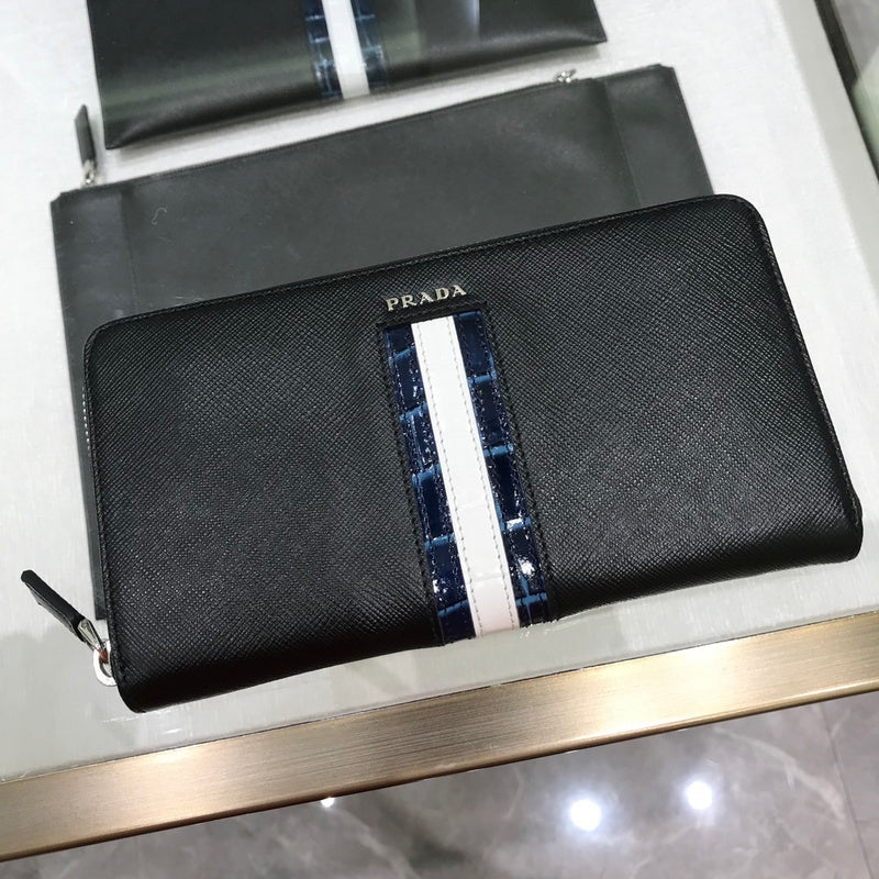 Glami-i - PD Wallets - 098