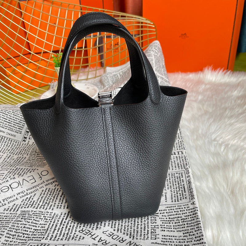 Glamy - HMS Bags - 1421