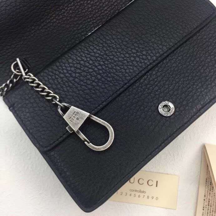 GlamI - GCI Bags - 587