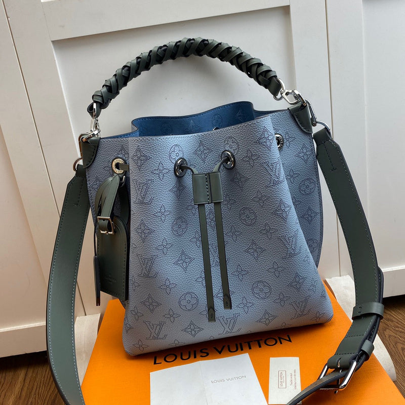LOV2 Bags - Luxurious Bags  1822