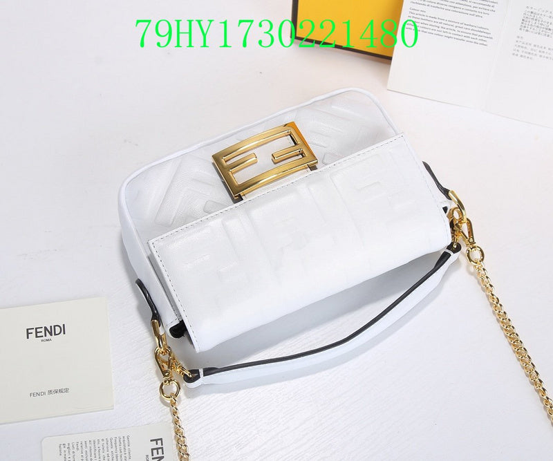 Glami - FDE Bags - 2635