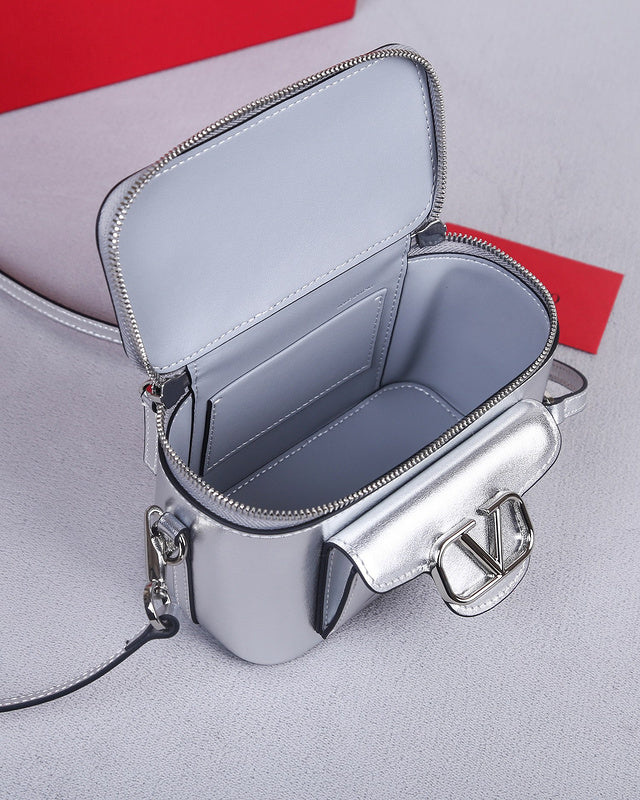 Glami - BGL Bags - 107