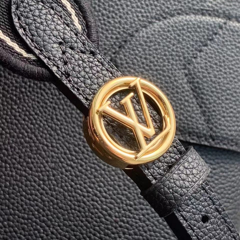 Satchel Bags - VL Bags - 881