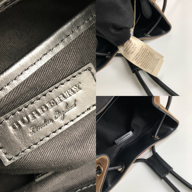 Glamy - BOR Bags - 1167
