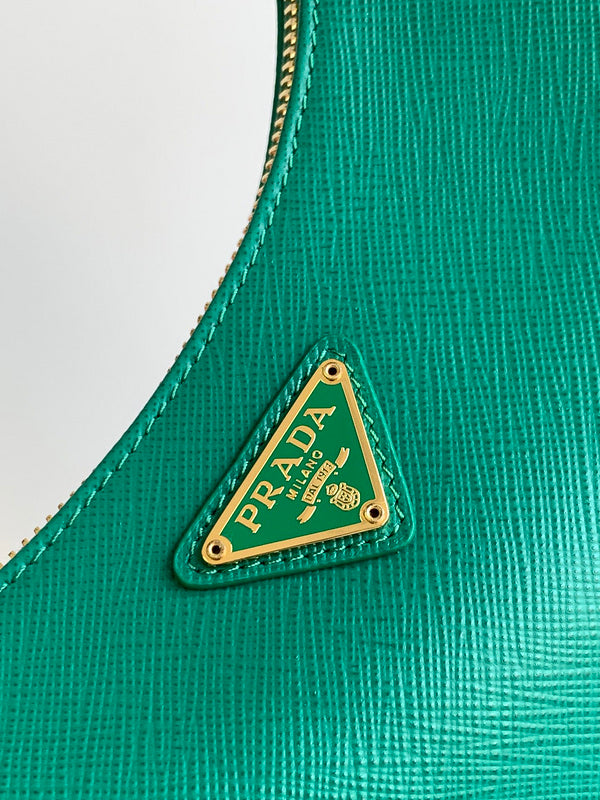 Glamy - PD Bags - 1220
