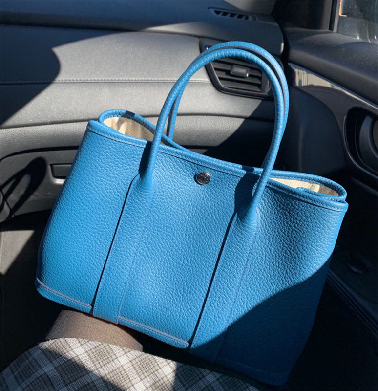 Glami - HMS Bags - 381