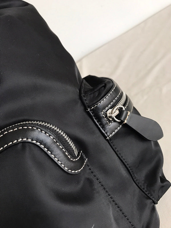 ELE Fashion -BBR Bags - 1084