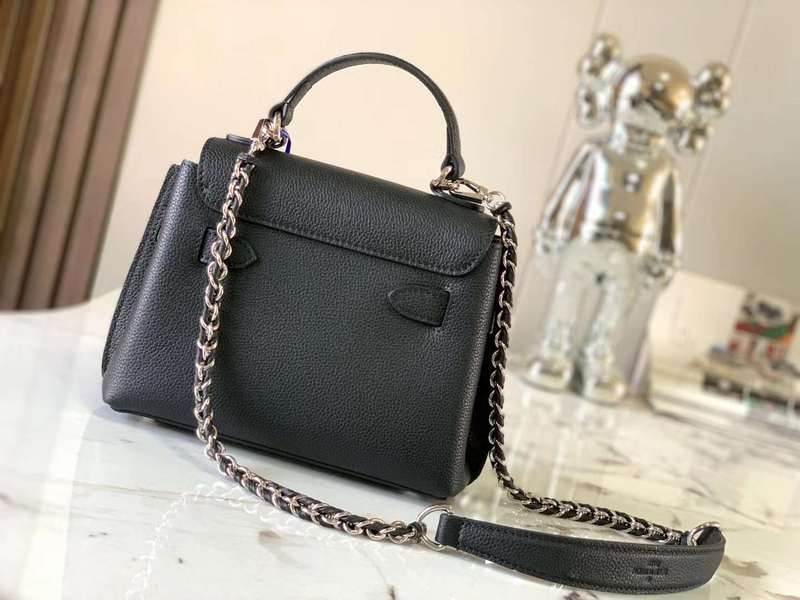 Glami- Glami- Lu-Vi bags - 11771