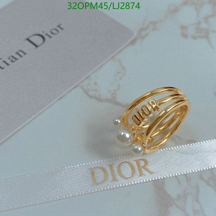 SAMC - DOR Jewelry - 376