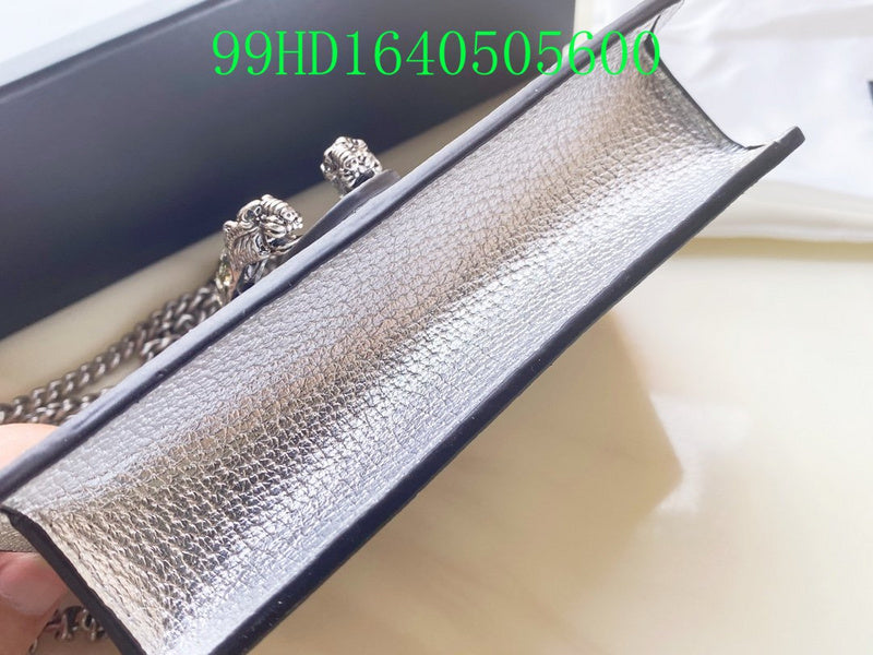 Glami Fashion - GCI Bags - 10672
