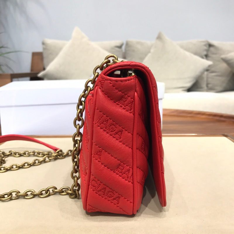 Glami-i - BG Lady Bags - 549