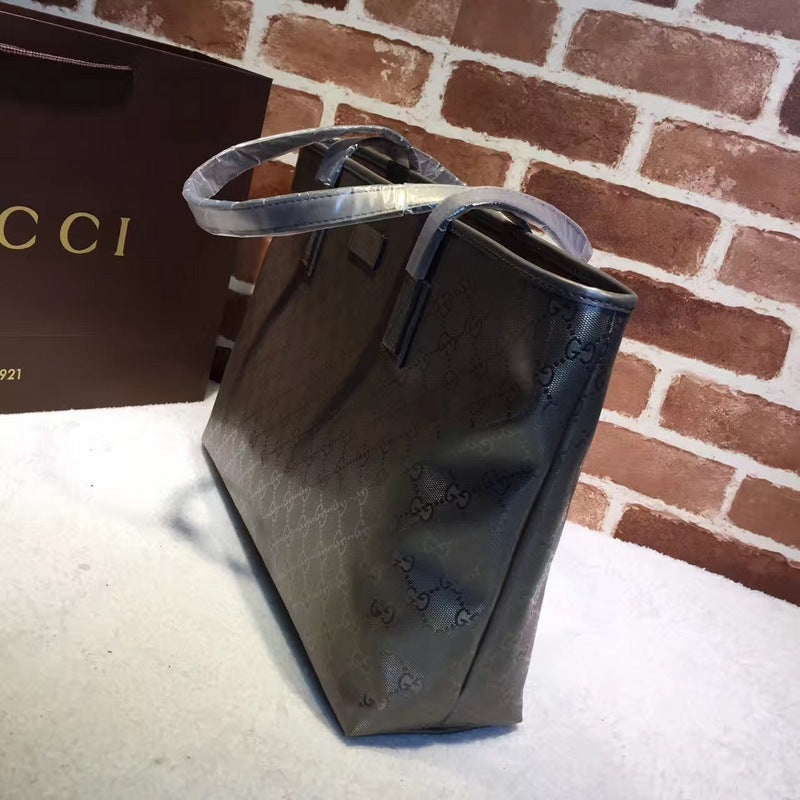 GlamI - GCI Bags - 1221