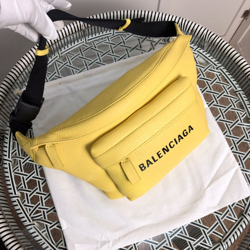 Glami - BG Bags - 165