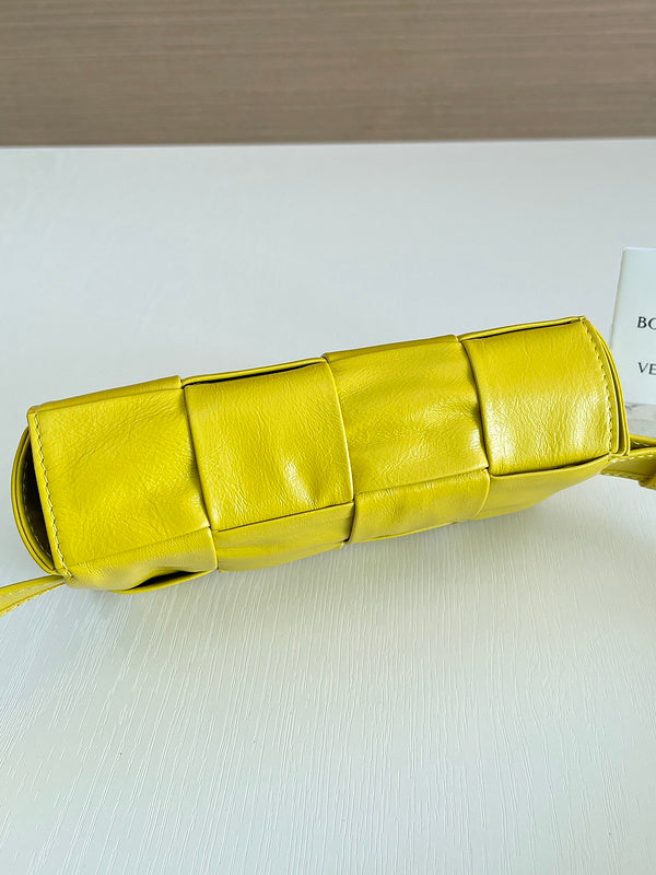Glamy - BOV Bags - 723