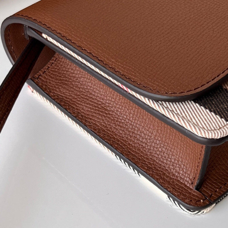 The Glami GlamI GLAMIR-Bags - 010