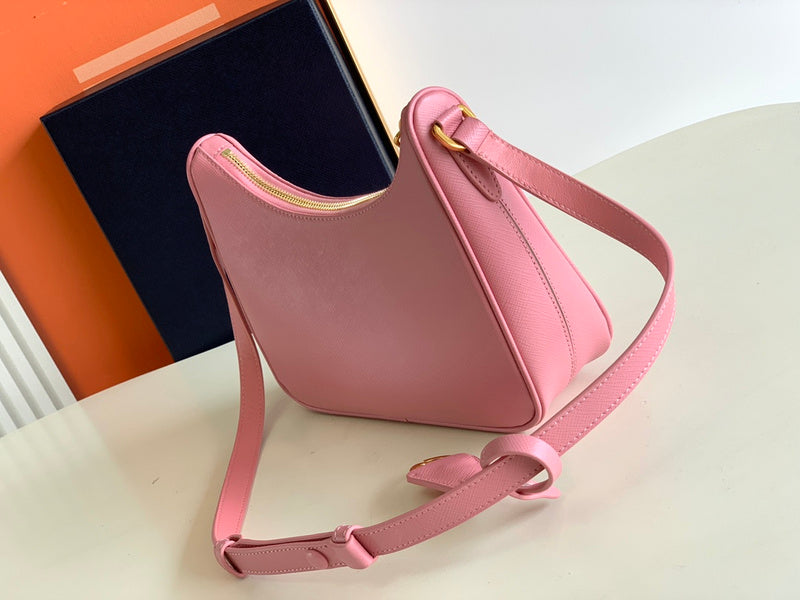 Glamy - PD Bags - 1603