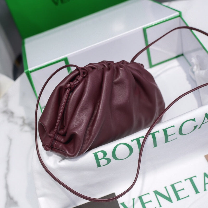 Glami-i - BOV Lady Bags - 297