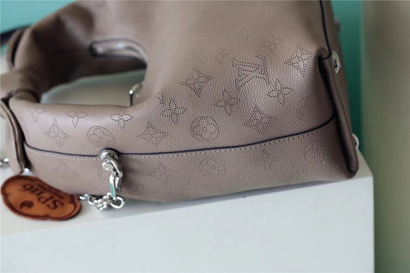 Glami - LUV Bags - 363