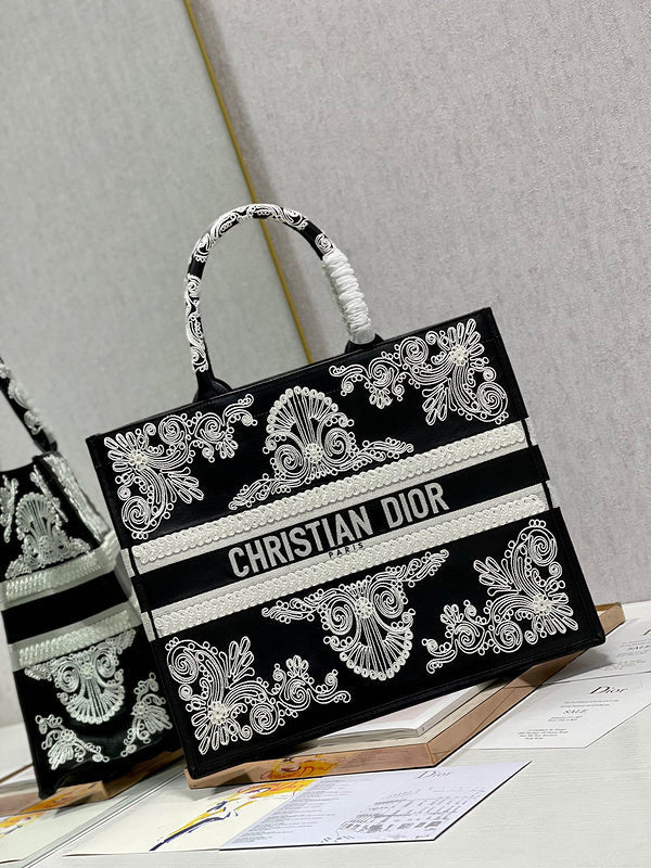 Glami-i - DOR Lady Bags - 521