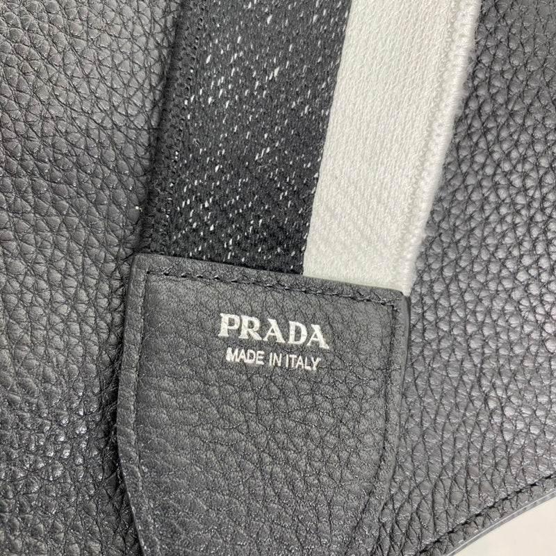 Glamy - PD Bags - 1118