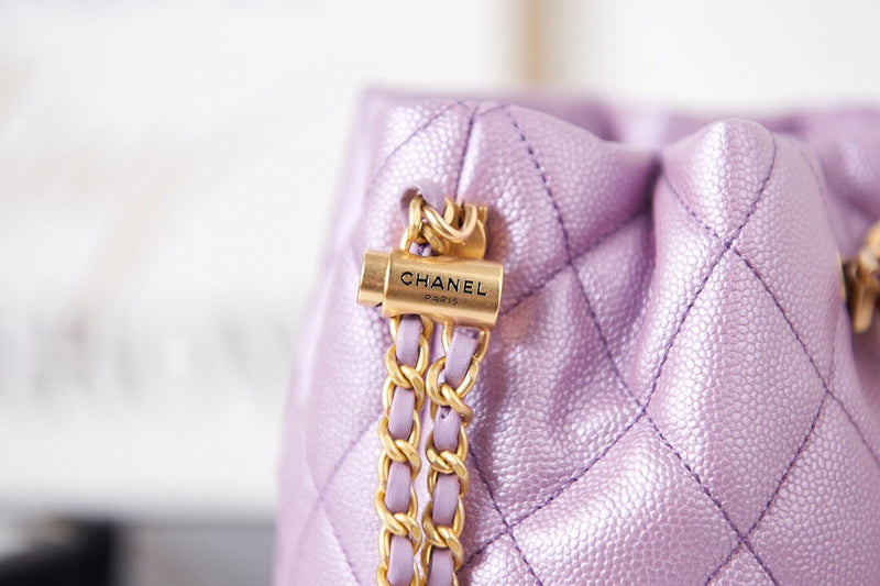 GlamI - CHL Bags - 3545