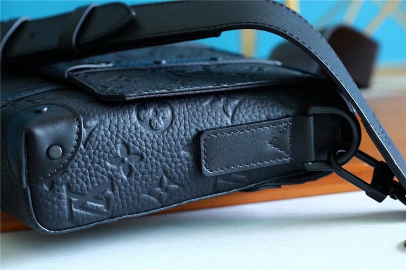 Glami Fashion Lu-Vi bags - 10070