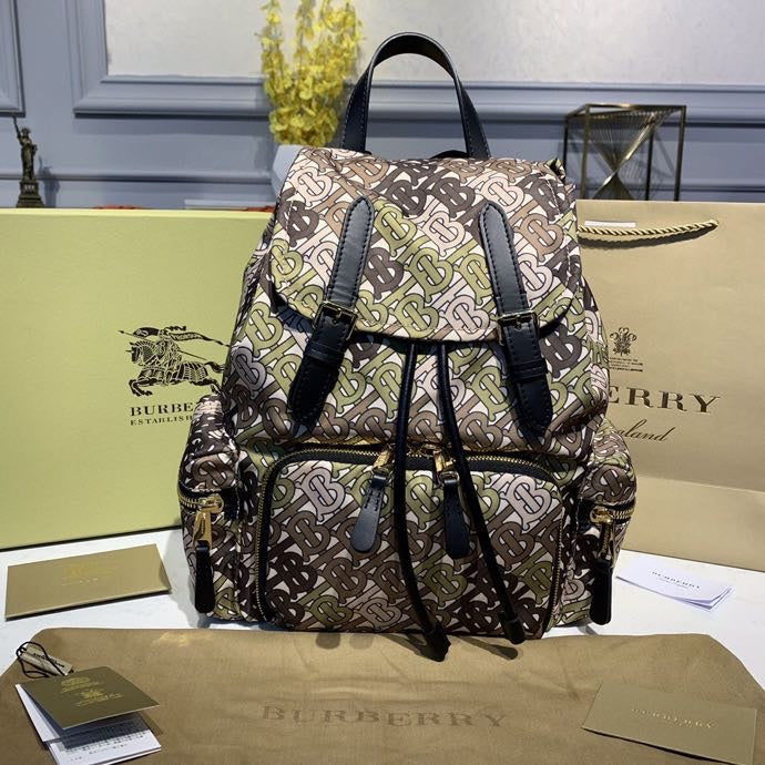 Glami- - BOR Bags - 228