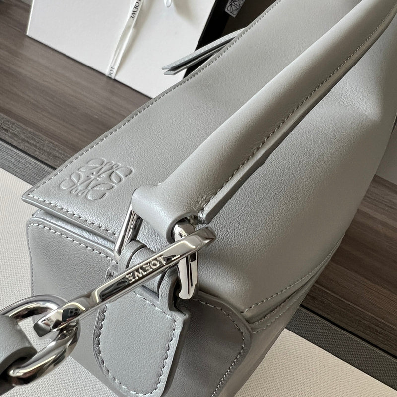 Glamy - LWO Bags - 358