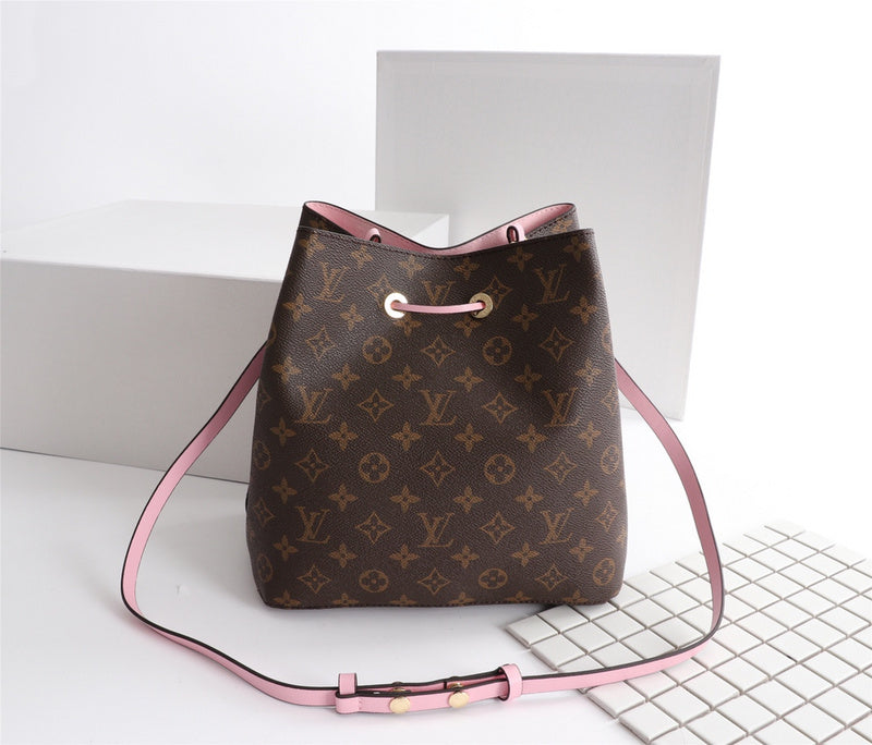 Satchel Bags - VL1 Bags - 732