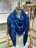 SAMC - DOR Scarves - 205