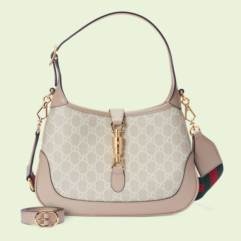 Satchel Bags - GCI Bags - 1126
