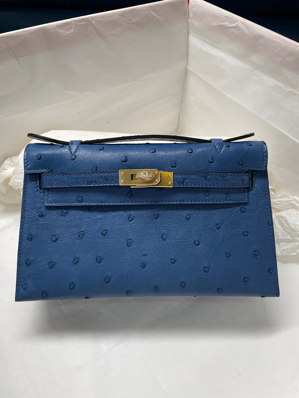Glami - HMS Bags - 2254