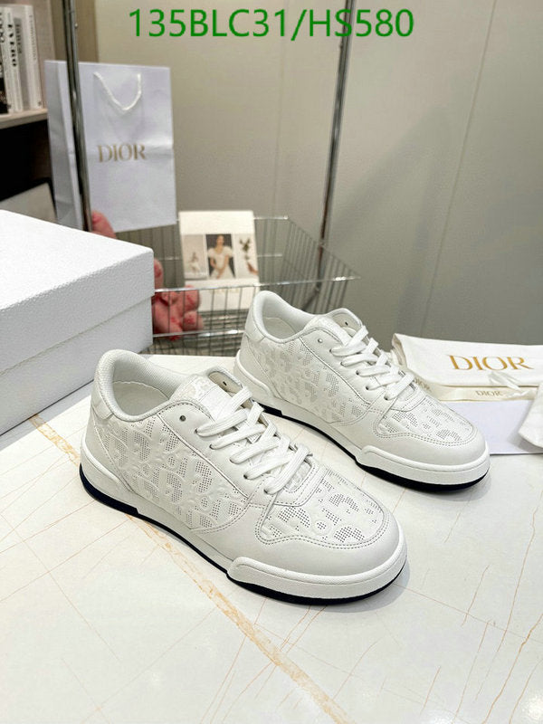 SAMC - DOR Women Sneakers - 235