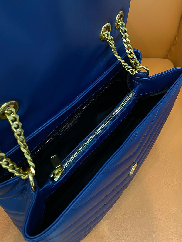 Glamy - YLS Bags - 1294