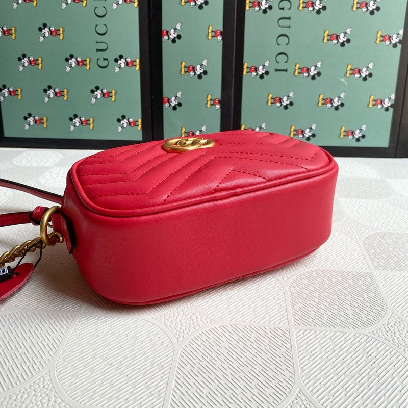 Glami Fashion - GCI Bags - 3305