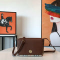Glamy - BOR Bags - 1089