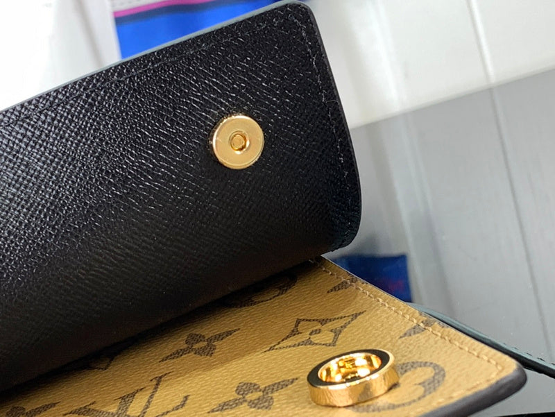 Satchel Bags - VL Bags - 1731