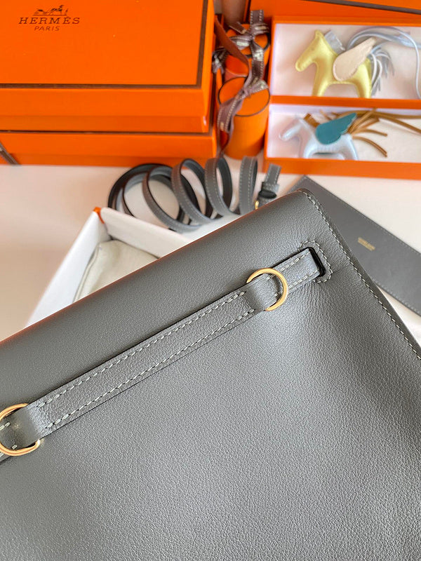 Glamy - HMS Bags - 1278