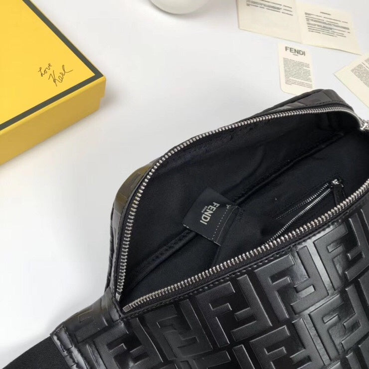 Glami-D - Glami- Glami- Bags - 016