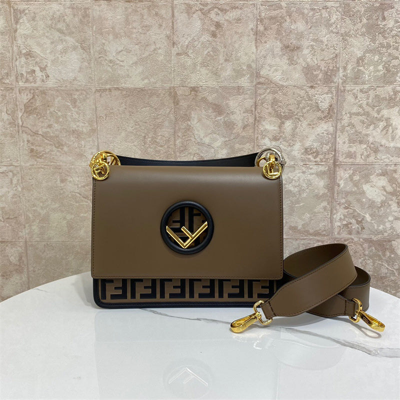 Glami - FDE Bags - 132