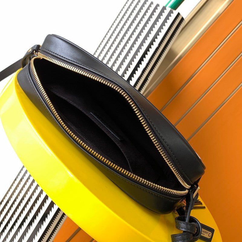 Glamy - YLS Bags - 1182