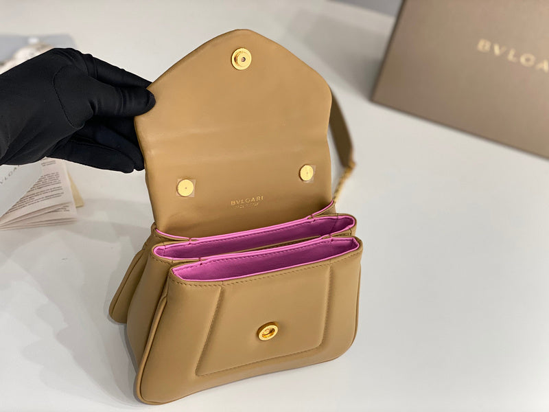 Glami - BGL Bags - 108