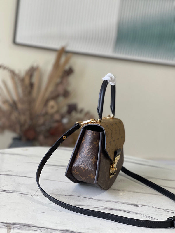 GlamI Lu-Vi bags - 4580