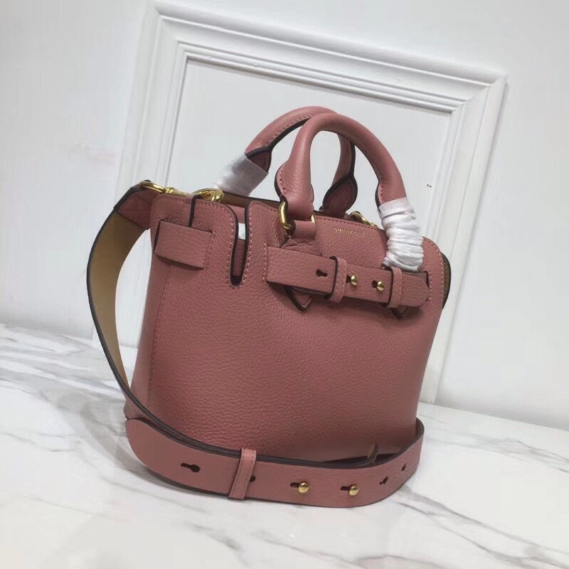 ELE Fashion -BBR Bags - 1643