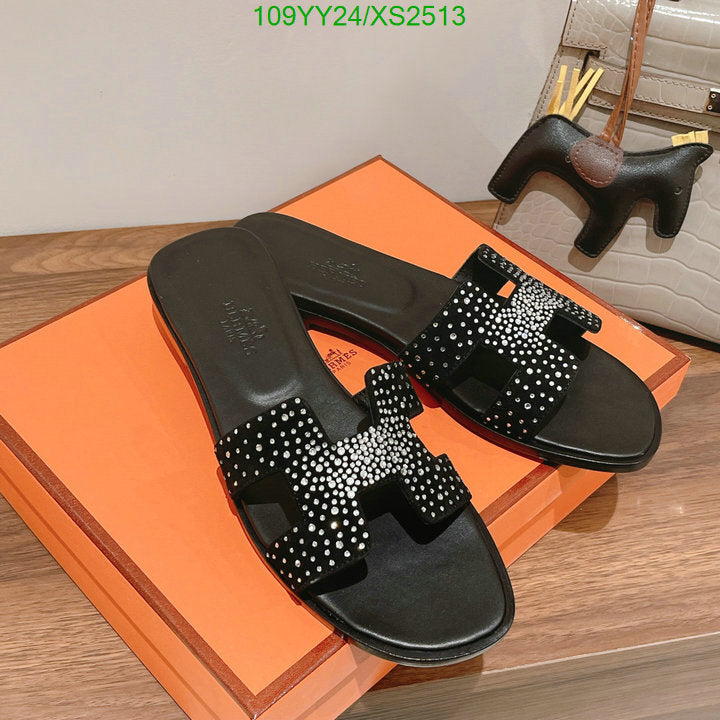 SAMC - HMS Women Shoes - 325