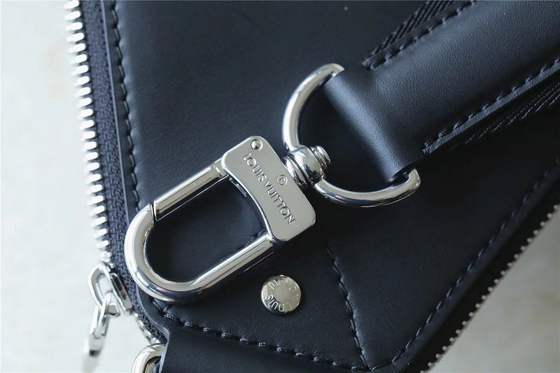 Glami Fashion Lu-Vi bags - 10205