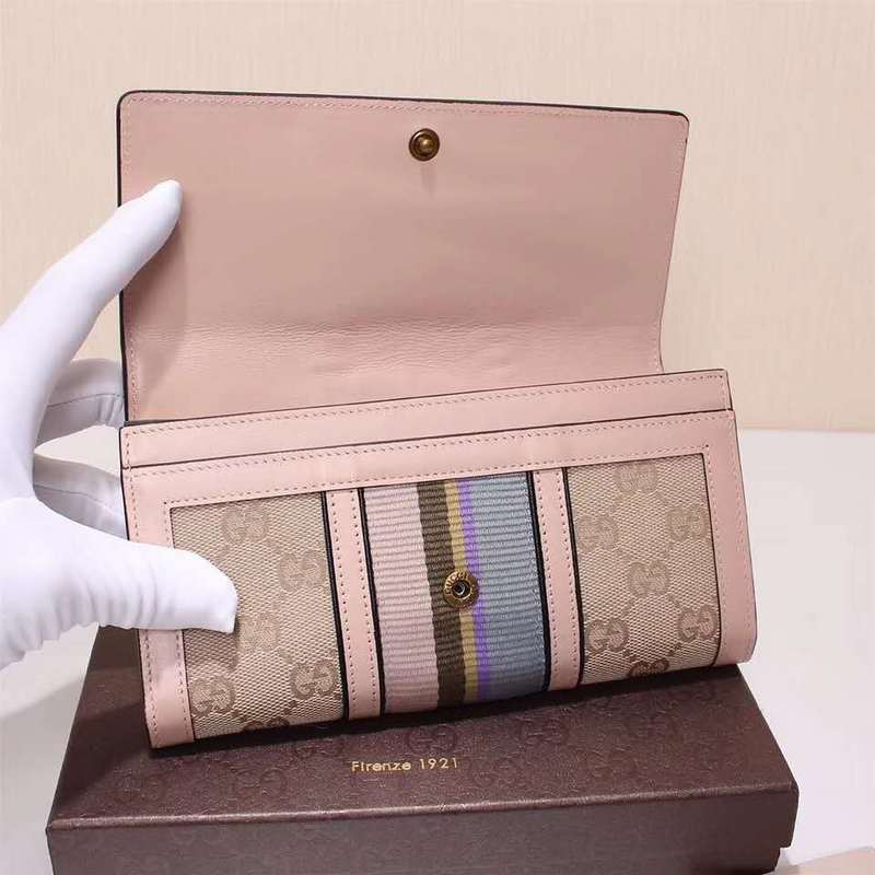 Glami Fashion - GCI Bags - 680