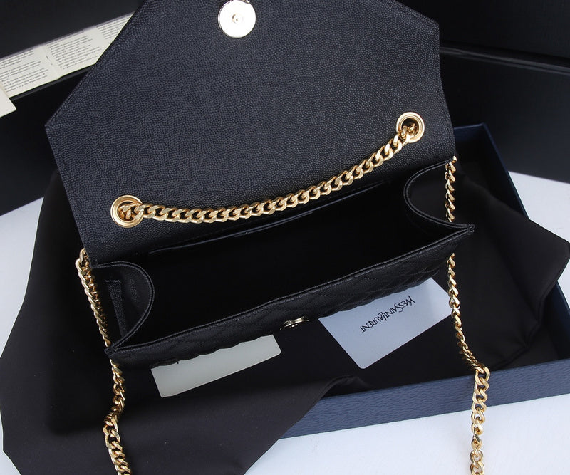 Satchel Bags - STLT Bags - 454
